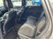 2025 Ford Escape ST-Line Select AWD