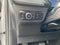 2025 Ford Escape ST-Line Select AWD