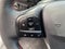 2025 Ford Escape ST-Line Select AWD