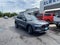 2025 Ford Escape ST-Line Select AWD
