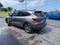 2025 Ford Escape ST-Line Select AWD