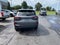 2025 Ford Escape ST-Line Select AWD