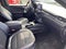 2025 Ford Escape ST-Line Select AWD