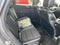 2025 Ford Escape ST-Line Select AWD