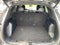 2025 Ford Escape ST-Line Select AWD