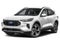 2026 Ford Escape ST-Line Select AWD