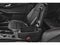 2026 Ford Escape ST-Line Select AWD
