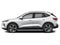 2026 Ford Escape ST-Line Select AWD