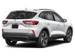 2026 Ford Escape ST-Line Select AWD