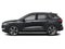 2026 Ford Escape ST-Line Select AWD