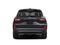 2026 Ford Escape ST-Line Select AWD