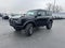 2025 Ford Bronco Badlands 2 Door Advanced 4x4