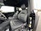 2025 Ford Bronco Badlands 2 Door Advanced 4x4