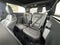 2025 Ford Bronco Badlands 2 Door Advanced 4x4