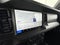 2025 Ford Bronco Badlands 2 Door Advanced 4x4