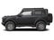 2025 Ford Bronco Badlands 2 Door Advanced 4x4
