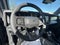 2026 Ford Bronco Badlands 2 Door Advanced 4x4