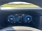 2026 Ford Bronco Badlands 2 Door Advanced 4x4