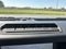 2026 Ford Bronco Badlands 2 Door Advanced 4x4