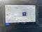 2026 Ford Bronco Badlands 2 Door Advanced 4x4