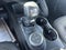 2026 Ford Bronco Badlands 2 Door Advanced 4x4