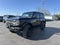 2026 Ford Bronco Badlands 2 Door Advanced 4x4