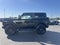 2026 Ford Bronco Badlands 2 Door Advanced 4x4