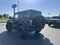 2026 Ford Bronco Badlands 2 Door Advanced 4x4