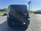 2026 Ford Bronco Badlands 2 Door Advanced 4x4
