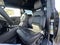 2026 Ford Bronco Badlands 2 Door Advanced 4x4