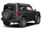 2026 Ford Bronco Badlands 2 Door Advanced 4x4