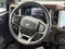 2021 Ford Bronco Outer Banks 4 Door 4x4