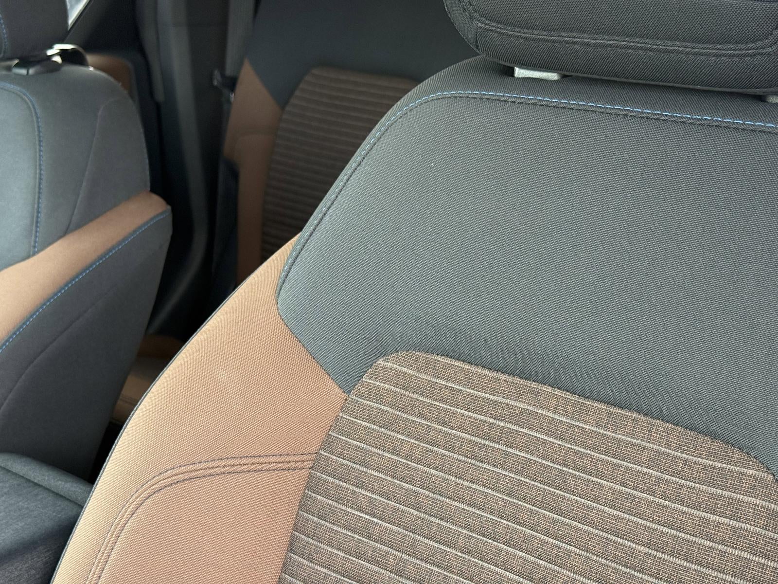 2021 Ford Bronco Outer Banks 4 Door 4x4