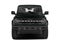 2021 Ford Bronco Outer Banks 4 Door 4x4