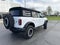 2023 Ford Bronco Outer Banks 4 Door Advanced 4x4