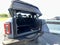 2023 Ford Bronco Badlands 4 Door Advanced 4x4