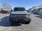 2023 Ford Bronco Badlands 4 Door Advanced 4x4