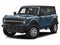 2023 Ford Bronco Badlands 4 Door Advanced 4x4
