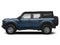 2023 Ford Bronco Badlands 4 Door Advanced 4x4