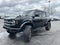 2022 Ford Bronco Outer Banks 4 Door Advanced 4x4