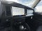 2025 Ford Bronco Badlands 4 Door Advanced 4x4