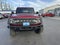 2025 Ford Bronco Badlands 4 Door Advanced 4x4