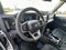 2025 Ford Bronco Badlands 4 Door Advanced 4x4