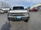 2025 Ford Bronco Badlands 4 Door Advanced 4x4