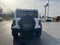 2025 Ford Bronco Badlands 4 Door Advanced 4x4