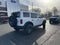 2025 Ford Bronco Badlands 4 Door Advanced 4x4