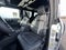 2025 Ford Bronco Badlands 4 Door Advanced 4x4