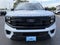 2025 Ford Expedition Max Active 4x4