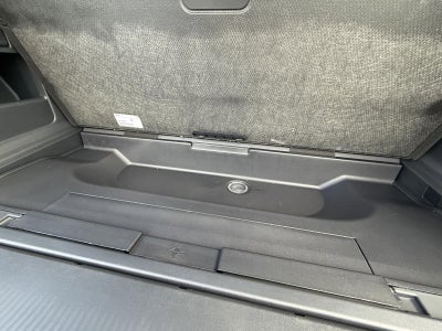 2025 Ford Expedition Max Active 4x4