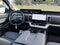 2025 Ford Expedition Max Active 4x4